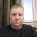 Алексей, 46 лет