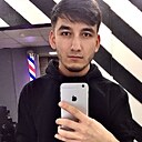 Rustam, 27 лет