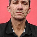Александо, 49 лет