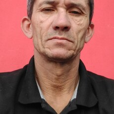 Фотография мужчины Александо, 49 лет из г. Улан-Удэ