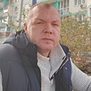Даромир, 38 лет