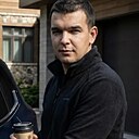Максим, 32 года