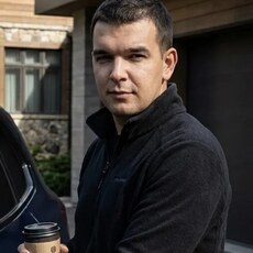 Фотография мужчины Максим, 32 года из г. Волноваха