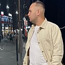 Дмитрий, 24 года