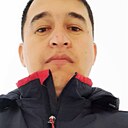Gulomdjon, 42 года