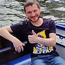 Денис, 39 лет