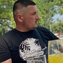 Паша, 30 лет