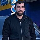 Манук, 27 лет