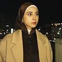 Noname, 21 год