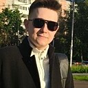 Александр, 20 лет