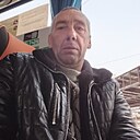 Игорь, 48 лет