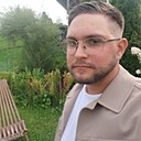 Илья, 26 лет