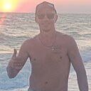 Александр, 42 года