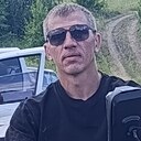 Александр, 42 года
