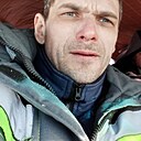 Андрей, 37 лет