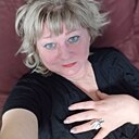 Еленка, 48 лет