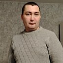Алексей, 35 лет