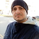 Владимир, 43 года