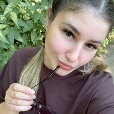Марина, 31 из г. Одинцово.