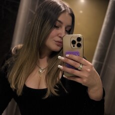Фотография девушки Марина, 31 год из г. Одинцово