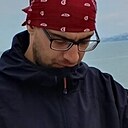 Давид, 33 года