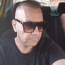 Роман, 55 лет