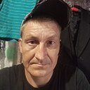 Сергей, 40 лет