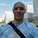 Сергей, 42 года