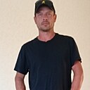Serghei, 38 лет