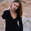 Алена, 26 лет