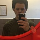 Евгений, 24 года