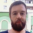Саша, 30 лет