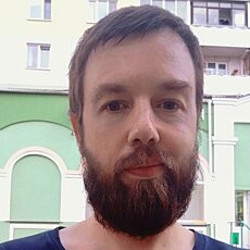 Фотография мужчины Саша, 30 лет из г. Дмитров
