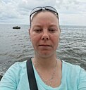 Галина, 36 лет