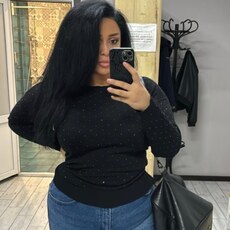 Kara, 33 из г. Ставрополь.