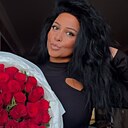 Kara, 33 года