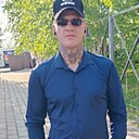 Сергей, 36 лет