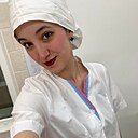 Маргарита, 27 лет