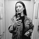 Елена, 43 года