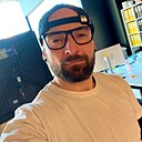 Дмитрий, 38 лет