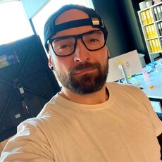 Фотография мужчины Дмитрий, 38 лет из г. Домодедово