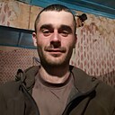 Алекс, 35 лет