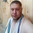 Иван, 36 лет