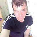 Алексей, 38 лет