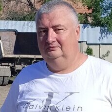 Дима, 49 из г. Саратов.