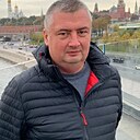 Дима, 49 лет