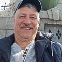 Александр, 50 лет