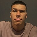 Илья, 23 года