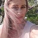 Анна, 47 лет