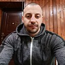 Джо, 30 лет